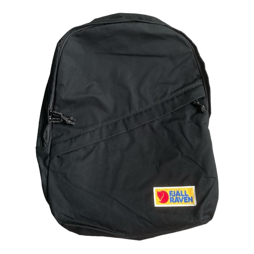 NWT Fjallraven Vardag 25 Backpack